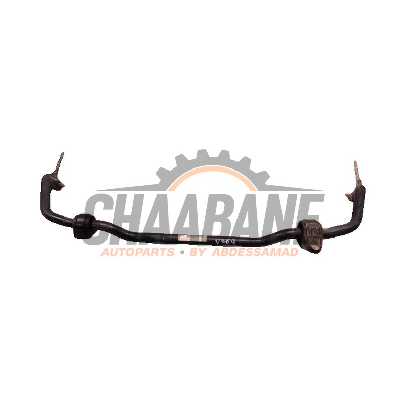 Barre stabilisatrice avant 685391201 BMW X1 (F48) sDrive 16d 1.5 12V TwinPower 2014 / 2022