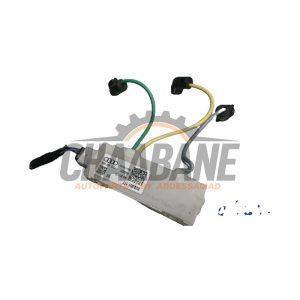 Capteur (divers) 8V0951177 Audi A3 2012 / 2020