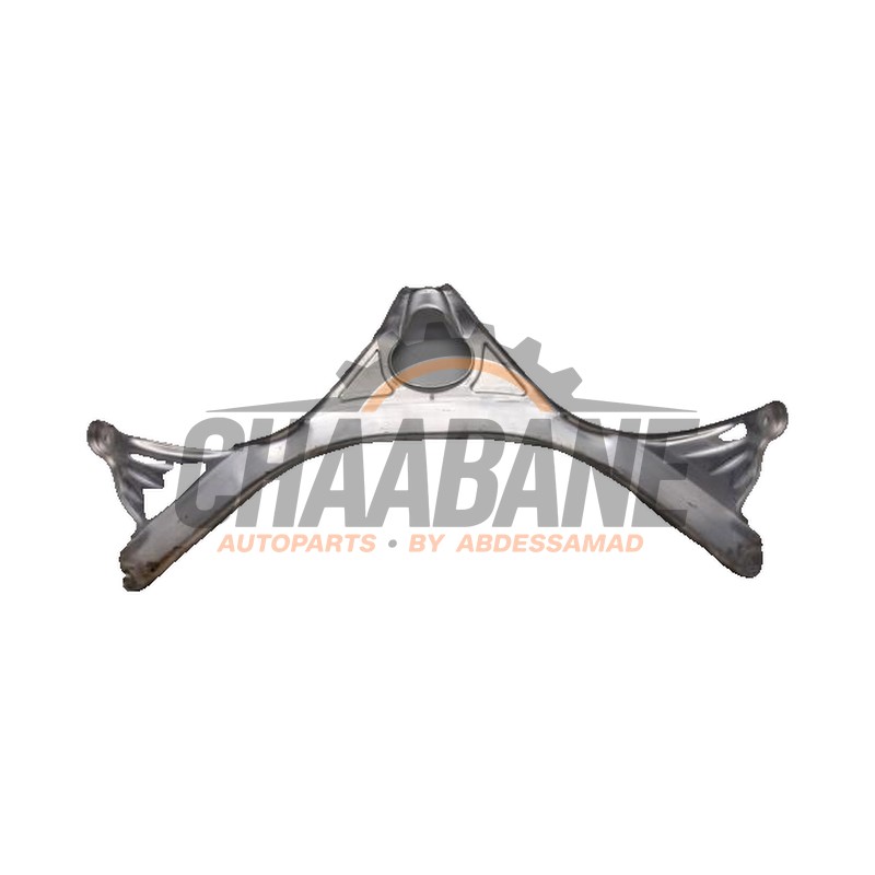 Support (divers) 4G0805645C Audi A6 Allroad Quattro (C7) 3.0 V6 24V TFSI 2012 / 2018