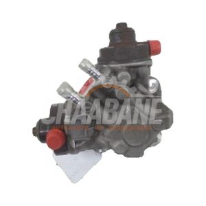 Pompe carburant mecanique 059130755CC Audi SQ5 2012 / 2017