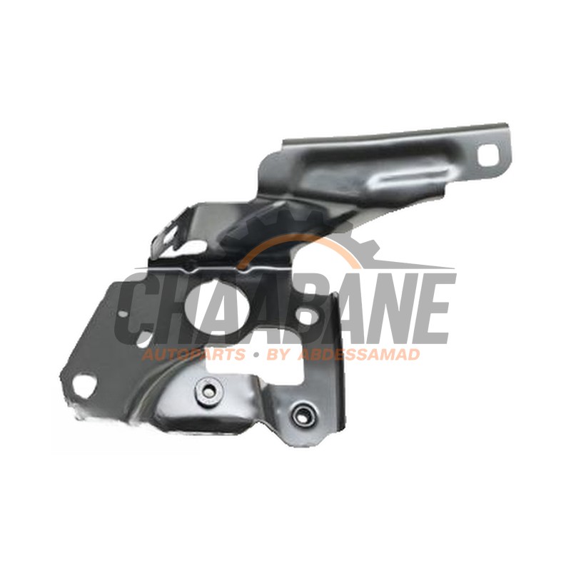 Support (divers) 41009466094 BMW 4 serie (G22) 2020