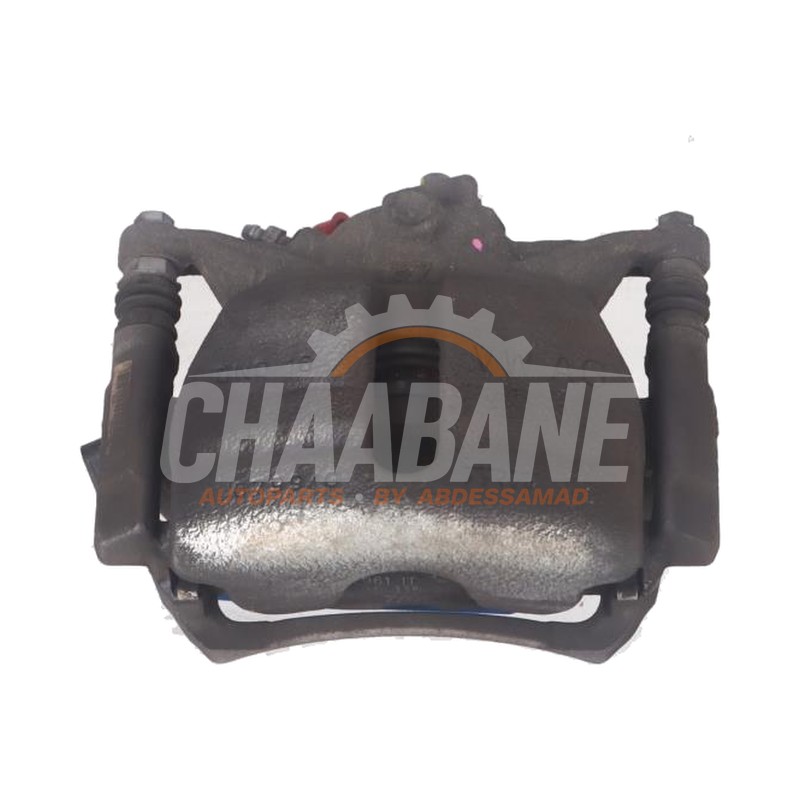 Etrier de frein (pince) avant droit 8V0615124D Cupra Formentor 1.5 TSI 16V 2020
