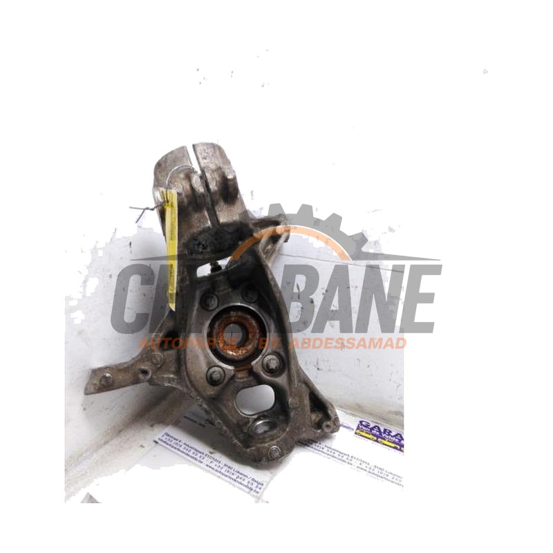 Joint avant gauche A1773321300 Mercedes A-Klasse