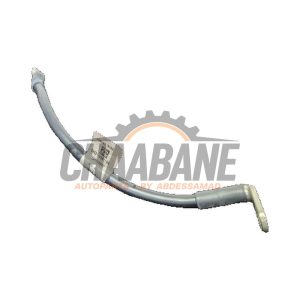 Cable (divers) GX5314301AA Jaguar F-type 3.0 400 Sport V6 24V