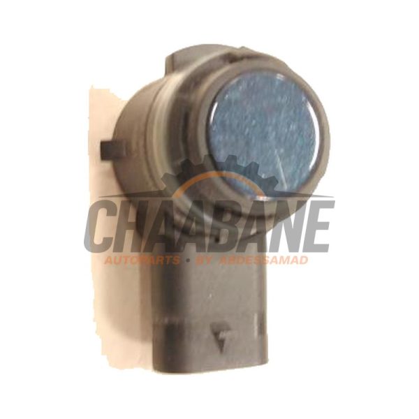 Capteur aide au stationnement 5Q0919275B Audi A3 2012 / 2020
