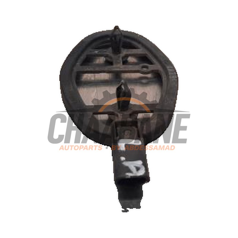 Antenne pression des pneus 5WK47595 Jaguar F-type 3.0 S V6 24V