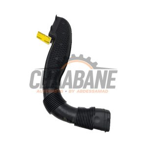 Tuyau daspiration air 2740900700 Mercedes GLE (V167) 350 e 2.0 16V 4-Matic