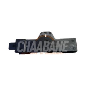 Antenne 6832065 BMW 3-Serie 2019