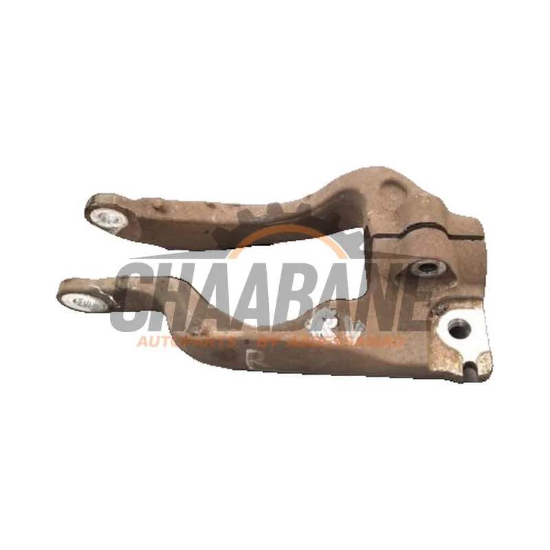 Fourche damortisseur avant droite CPLA3462AC Landrover Range Rover Sport (LW) 2.0 16V P400e