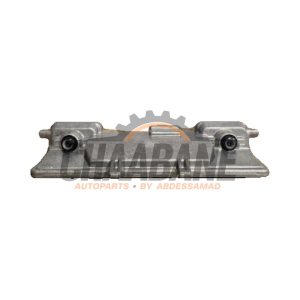 Camera avant GX6319H406 Jaguar XE