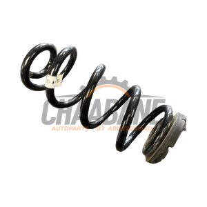 Ressort de flexion arriere 8W0511115EN Audi S5 (F53/F5P) 3.0 TFSI V6 24V 2016