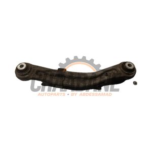 Bras de suspension haut arriere gauche T2H17175 Jaguar XF (X260) 2.0d 180 16V