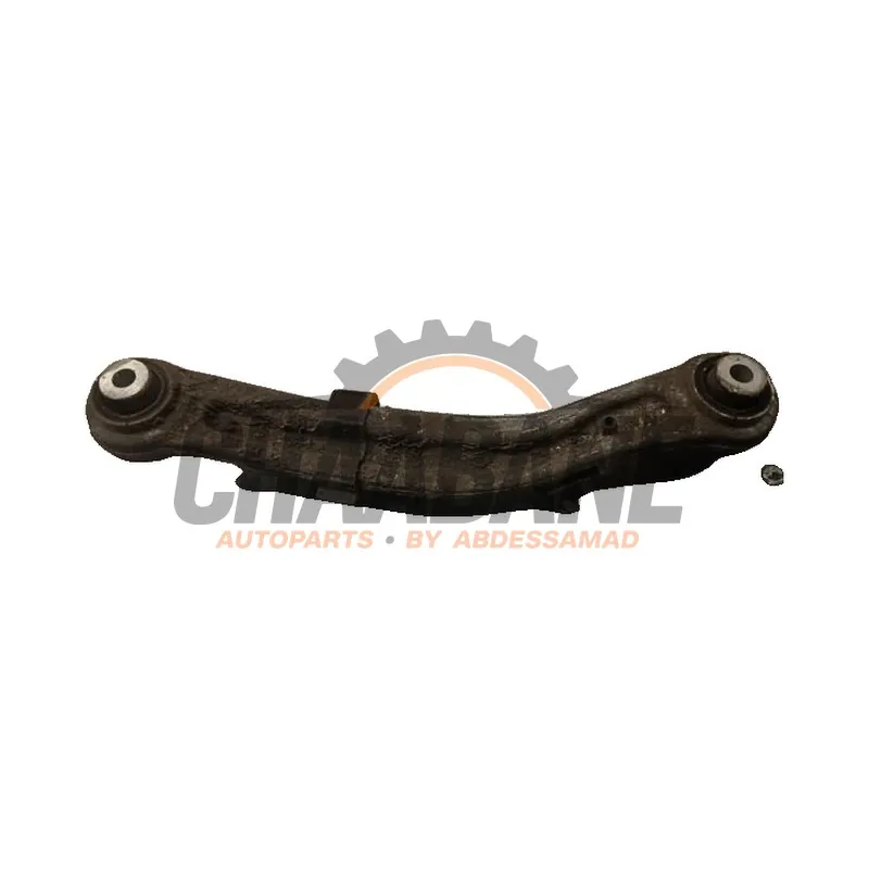 Bras de suspension haut arriere gauche T2H17175 Jaguar XF (X260) 2.0d 180 16V