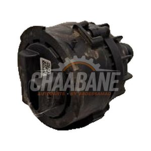 Pompe a eau supplementaire 9J1965567B Porsche Taycan (Y1A) 79/84 kWh 2019