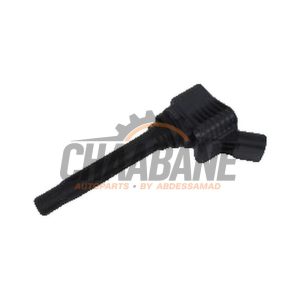 Bobine 06J905110K Audi A3 2013 / 2020