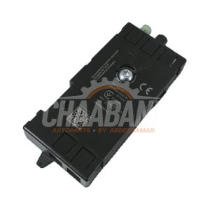 Antenne 65206838597 BMW Z4 2018