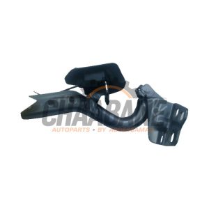 Charniere de capot 4478807600 Mercedes V (447.8) EQV 300