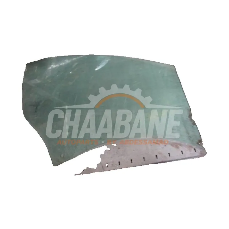 Vitre avant droite C2Z28396 Jaguar XF Sportbrake