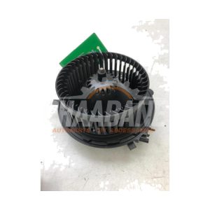 Ventilateur chauffage 5Q1819021E Audi RS 3 Sportback (8VA/8VF) 2.5 TFSI 20V Quattro 2015 / 2020