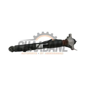 Amortisseur arriere droit 37106898303 BMW 3-Serie 2019