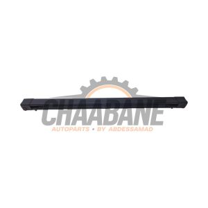 Filet a bagages A1678105700 Mercedes GLE (V167) 400d 2.9 4-Matic