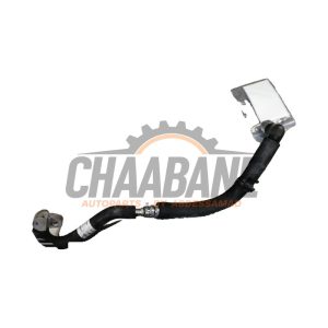 Tuyau de climatisation A9108301500 Mercedes eSprinter 3,5t (907.6/910.6) eSprinter 41/55 kWh