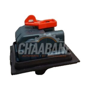 Moteur de verrouillage clapet reservoir A0008207703 Mercedes E (C238) E-300 2.0 Turbo 16V