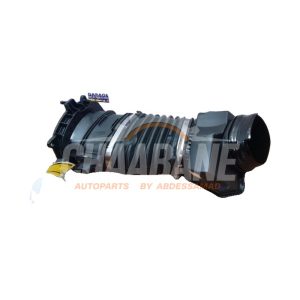 Tuyau daspiration air A6540901200 Mercedes C (C205) C-220d 2.0 Turbo 16V
