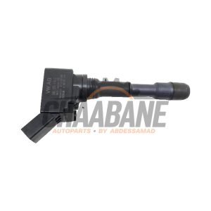 Broche bobine 06L905110C Seat Leon (5FB) 1.8 TSI Ecomotive 16V 2012 / 2020