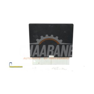 Module PDC 66339495358 BMW X2 (F39) sDrive 20i 2.0 16V Twin Power Turbo 2017 / 2023