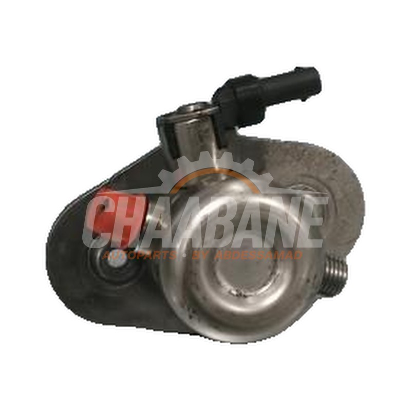 Pompe carburant mecanique 13517642466 BMW 3-Serie 2012 / 2019