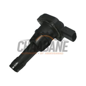 Capteur de niveau dhuile 12618638757 BMW X1 2014 / 2022