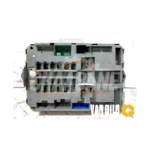 Boite a fusibles DX2314D628BG Jaguar XF Sportbrake 2.2 D S 16V