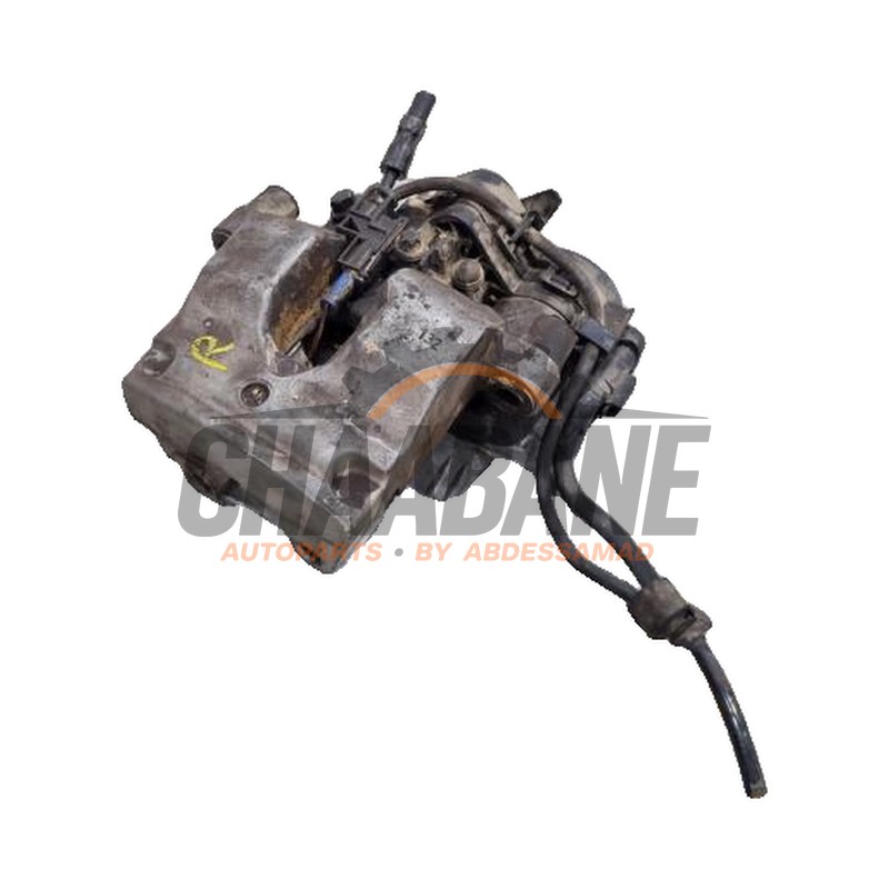 Divers A2534230281 Mercedes GLC-Klasse