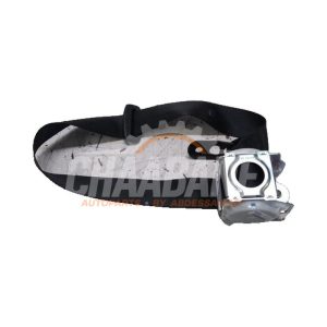 Ceinture de securite arriere centre 307618299228 Mercedes A (W176) 1.8 A-180 CDI 16V Autom.