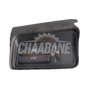 Commutateur hayon C2Z31474 Jaguar XF Sportbrake 2.2 D 16V