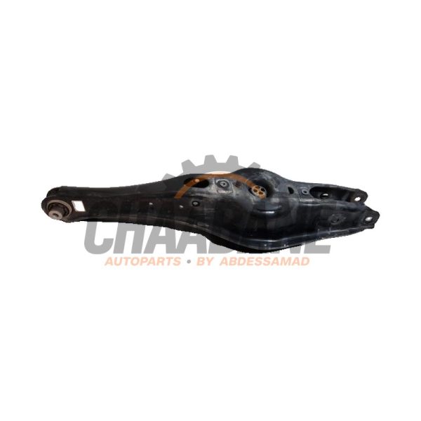 Bras de suspension arriere droit 3Q0505311G Skoda Superb Combi (3V5) 1.4 TSI iV 16V 2015 / 2024