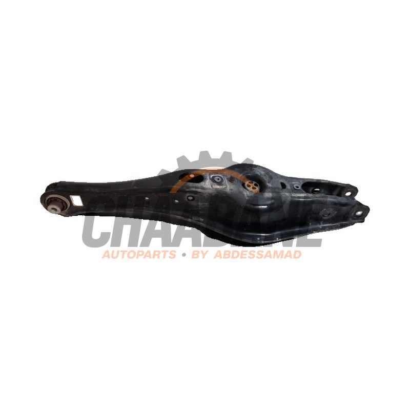 Bras de suspension arriere gauche 3Q0505311G Skoda Superb Combi (3V5) 2.0 TDI 2015 / 2024