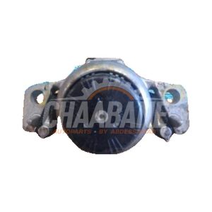 Support moteur GX636A003LB Jaguar XF (X260)