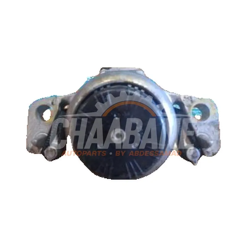 Support moteur GX636A003LB Jaguar XF (X260)
