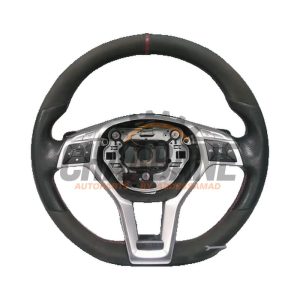 Volant A1724601803 Mercedes A-Klasse