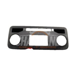 Cadre tableau de bord A9108270900 Mercedes Sprinter 3,5t (907.6/910.6) 314 CDI 2.1 D RWD