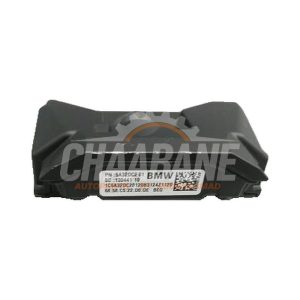 Camera avant 5A32DC2 BMW 3-Serie 2019