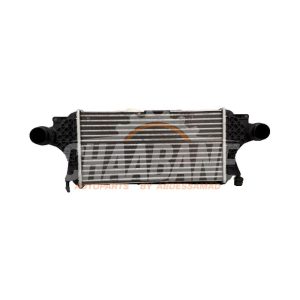 Intercooler A0995002900 Mercedes GLE (W166) 300d 2.0 4-Matic