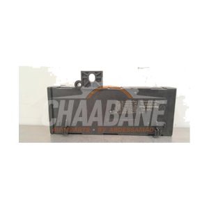 Module valve moteur A2239007538 Mercedes C (W206) C-220d 2.0 Turbo 16V