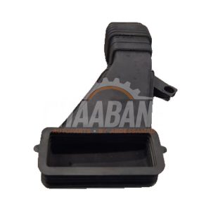 Tuyau daspiration air 50535216 Maserati Grecale 3.0 V6 Trofeo Q4 2022