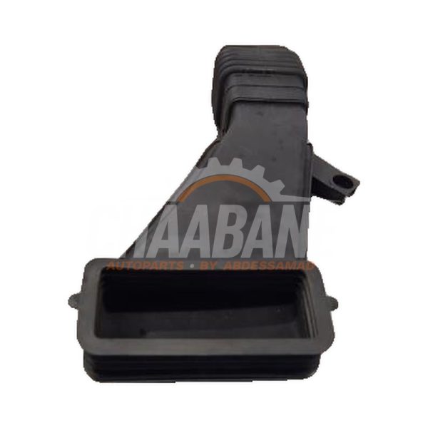 Tuyau daspiration air 50535216 Maserati Grecale 3.0 V6 Trofeo Q4 2022