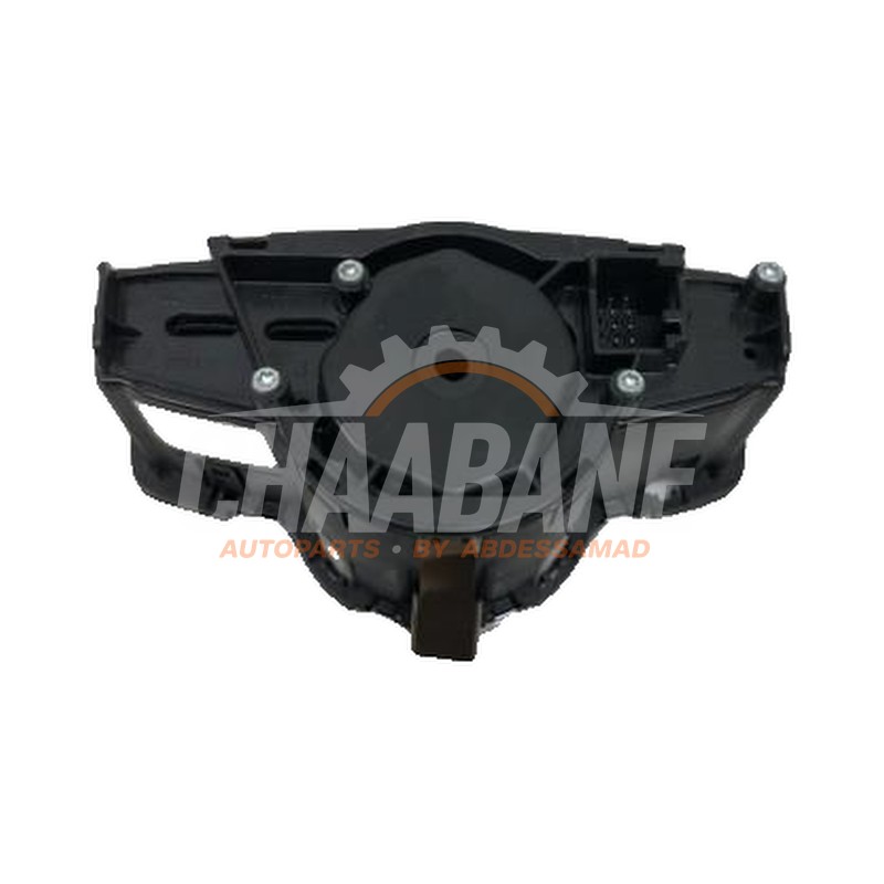 Commodo phare 2059051810 Mercedes EQV 300