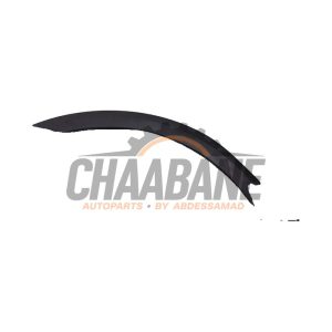 Jante de roue arriere 6F9853818 Seat Arona (KJX) 1.0 TSI 12V 2017