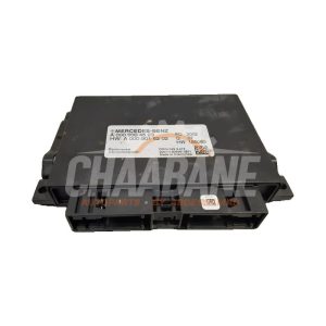 Ordinateur reservoir automatique A0009004523 Mercedes A-Klasse AMG (177.1) 2.0 A-35 AMG Turbo 16V 4Matic